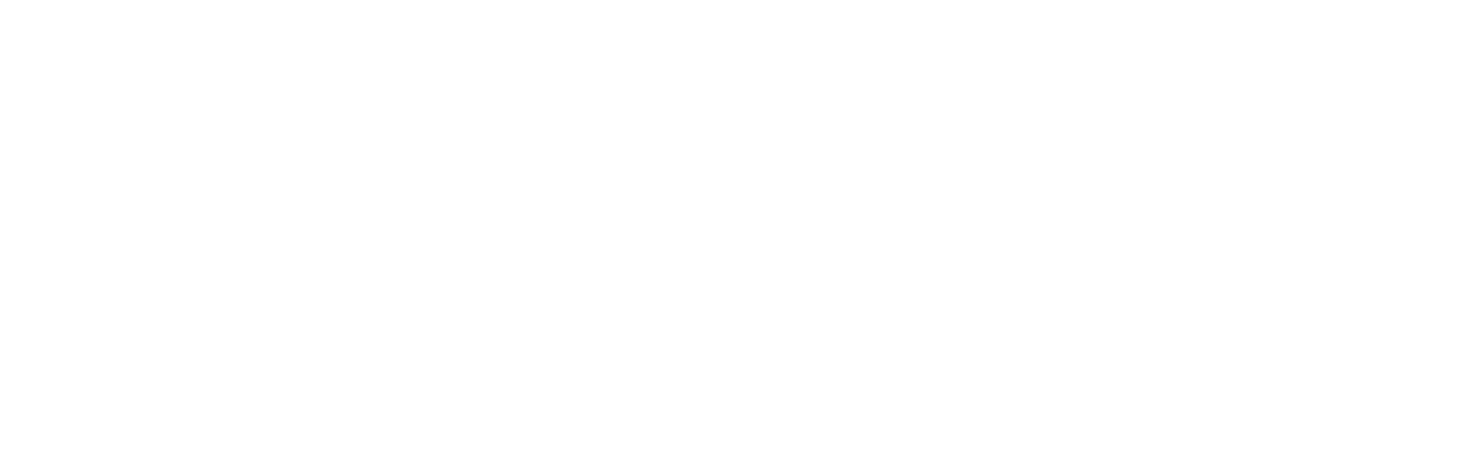 Social Epidemiology Lab logo